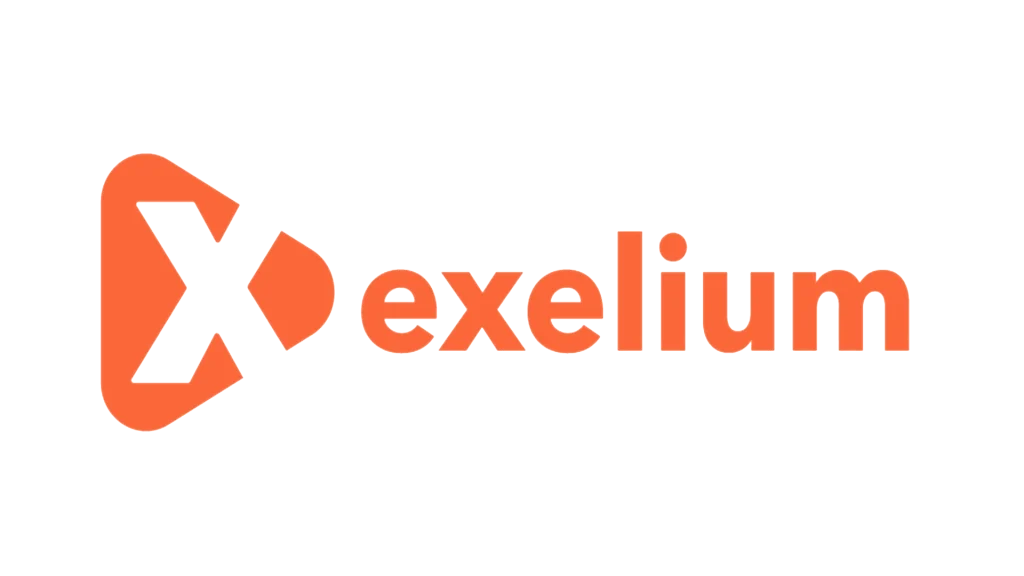 معرفی و بررسی بروکر اکسلیوم (Exelium)