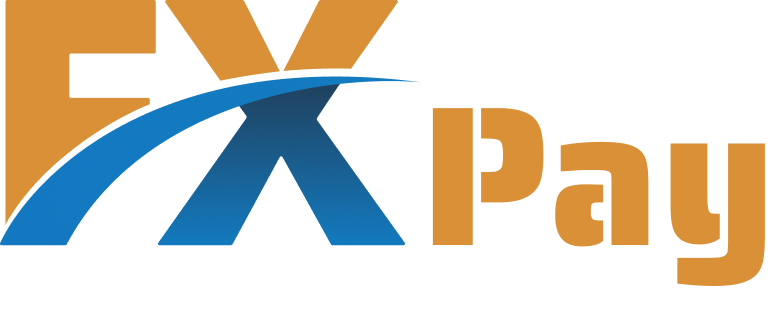 FxPay – Logo Vector