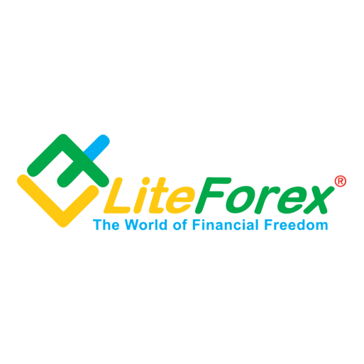 Litefinance