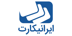 iranicard-logo-png