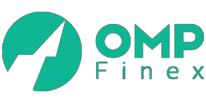 omp-finex-logo-png