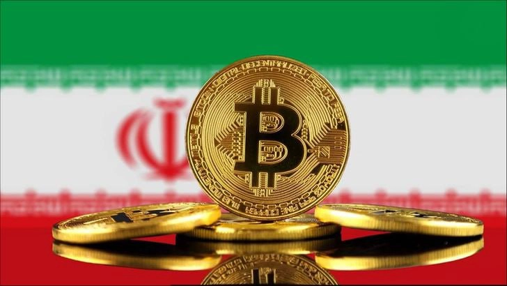 سود معاملات رمزارزها مشمول مالیات شد اعلام رسمی سازمان امور مالیاتی ایران