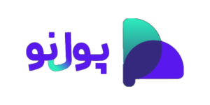 logo-png-pooleno-1-e1722080990113