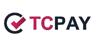 topchange-1