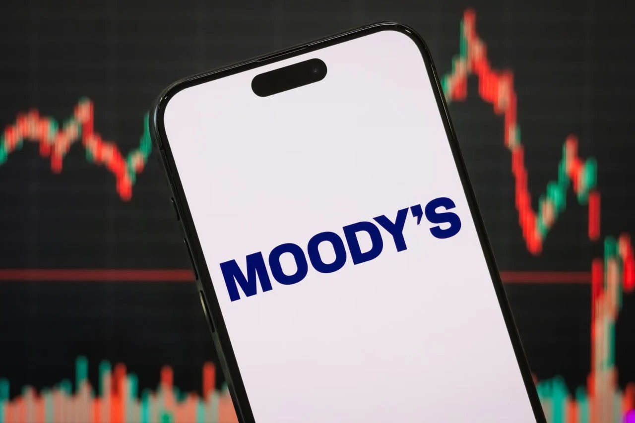 اعتبارسنجی اوراق بهادار روی بلاک‌چین سولانا با همکاری Moody’s و Alphaledger