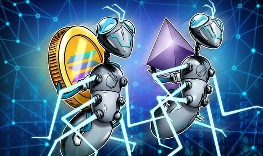 راه&zwnj;اندازی ETF سهام&zwnj;گذاری سولانا توسط REX Shares با تایید SEC در آمریکا