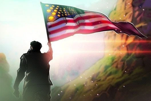 هفته کریپتو در کنگره آمریکا - بررسی قوانین دارایی دیجیتال