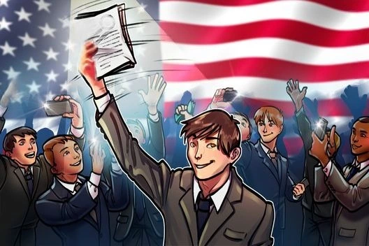 حمایت CZ از عرضه اولیه سهام شرکت خزانه&zwnj;داری BNB