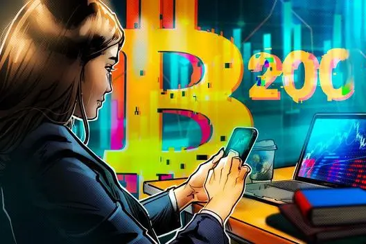 افزایش دارایی بیت&zwnj;کوین Genius Group به ۲۰۰ عدد در مسیر رسیدن به ۱۰,۰۰۰ BTC