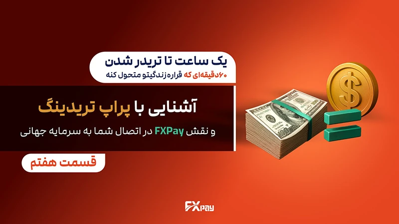 prop-trading-fxpay-capital