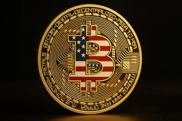 تصویب لایحه بزرگ و زیبا ترامپ در سنا و تأثیر احتمالی آن بر قیمت بیت&zwnj;کوین