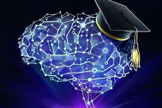 نامه DEF برای حمایت از توسعه&zwnj;دهندگان رمزارز به سنا