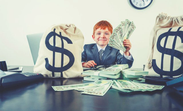 گلکسی دیجیتال وام ۱/۴ میلیارد دلاری برای تبدیل تأسیسات هلیوس به مرکز داده هوش مصنوعی گرفت