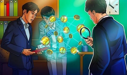 سرمایه&zwnj;گذاران کره&zwnj;ای به سهام ارزهای دیجیتال روی آوردند