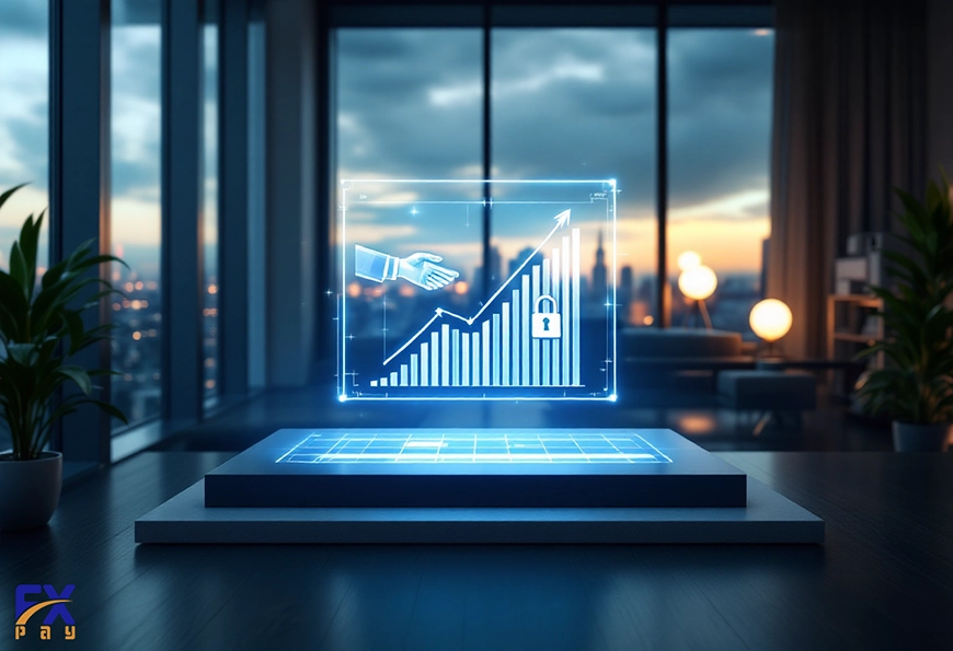 جایگاه Dual Investment در سبد مالی