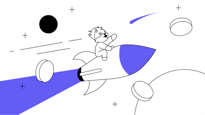 تأثیر جامعه دوجلون مارس بر رشد پروژه