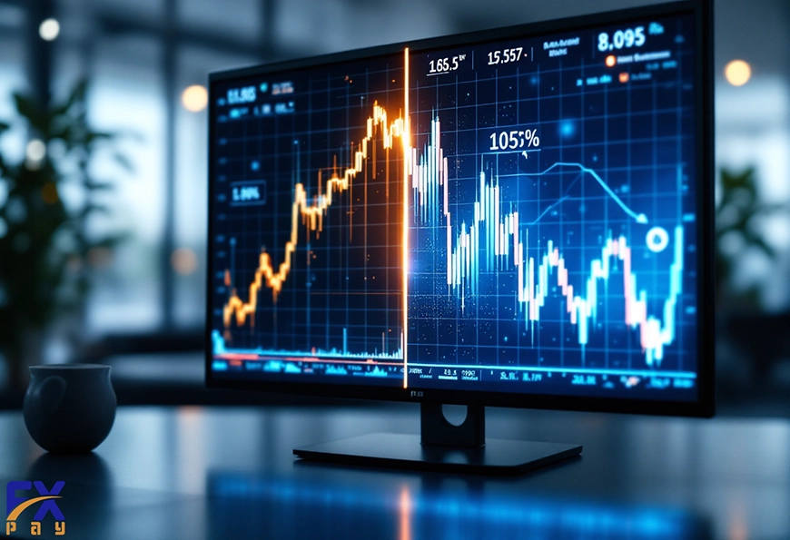 سرمایه&zwnj;گذاری دوگانه (Dual Investment) چیست؟