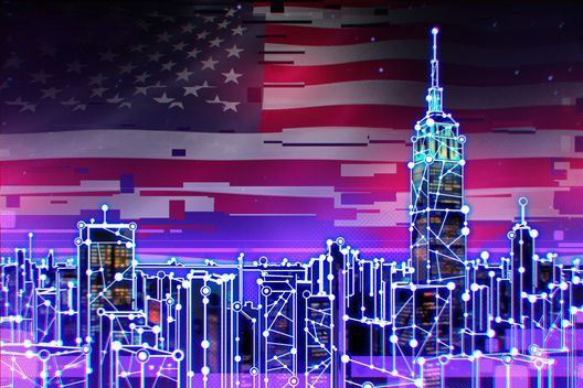 مقررات جدید آمریکا و چالش&zwnj;های حریم خصوصی بلاکچین