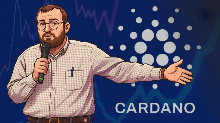 بنیانگذار کاردانو همکاری استراتژیک میدنایت با گوگل کلود را تأیید کرد
