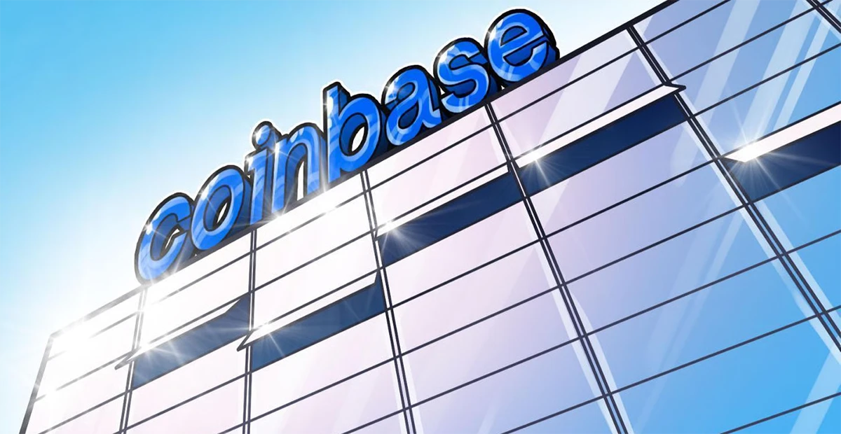 سیتی&zwnj;گروپ برای توسعه استیبل&zwnj;کوین با کوین&zwnj;بیس همکاری می&zwnj;کند