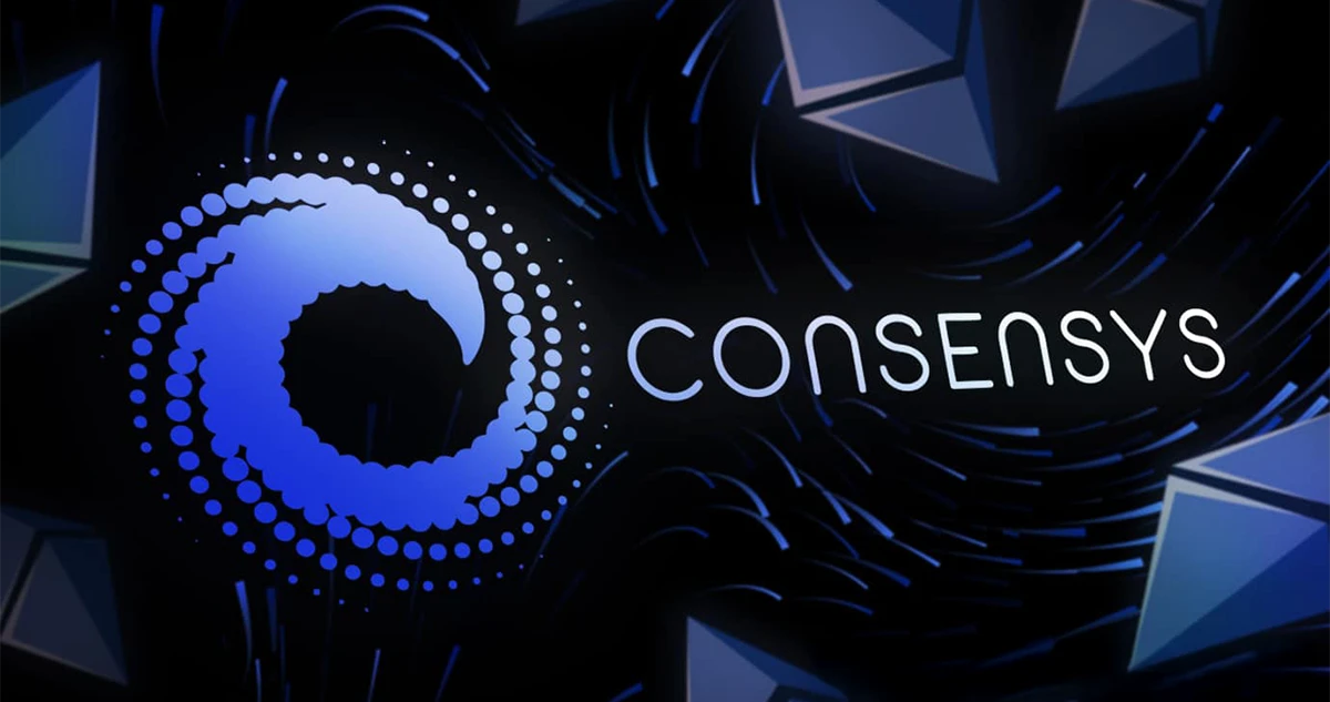 زلزله در اتریوم: سازنده متامسک برای عرضه عمومی سهام آماده می&zwnj;شود