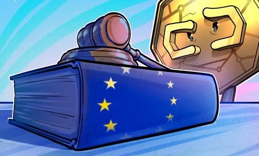 قوانین دارایی&zwnj;های دیجیتال اروپا و چالش انتقال&zwnj;پذیری