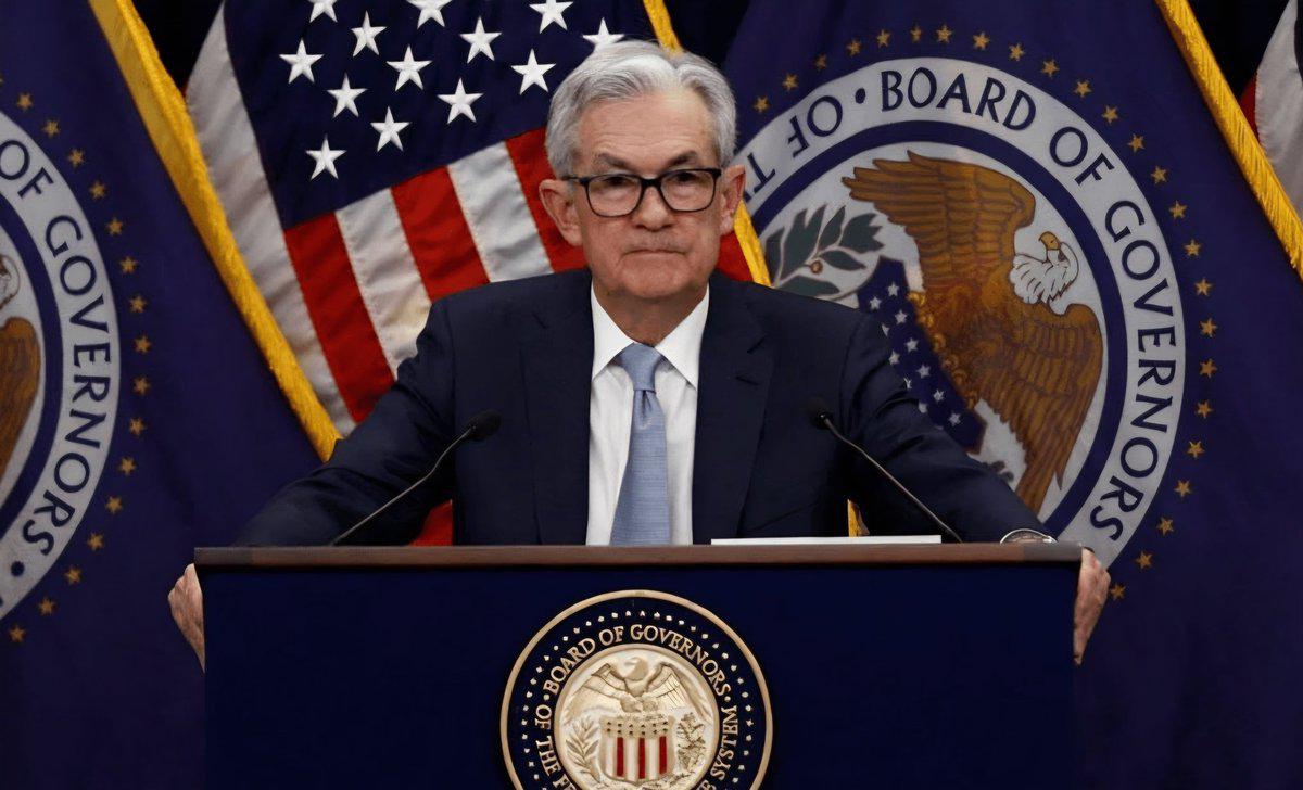 جروم پاول، رئیس فدرال رزرو، احتمالاً در سخنان خود راهنمایی مشخصی برای تصمیم&zwnj;های بعدی ارائه نخواهد کرد.