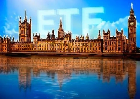 بریتانیا ممنوعیت ETN کریپتو برای سرمایه&zwnj;گذاران خرد را لغو می&zwnj;کند