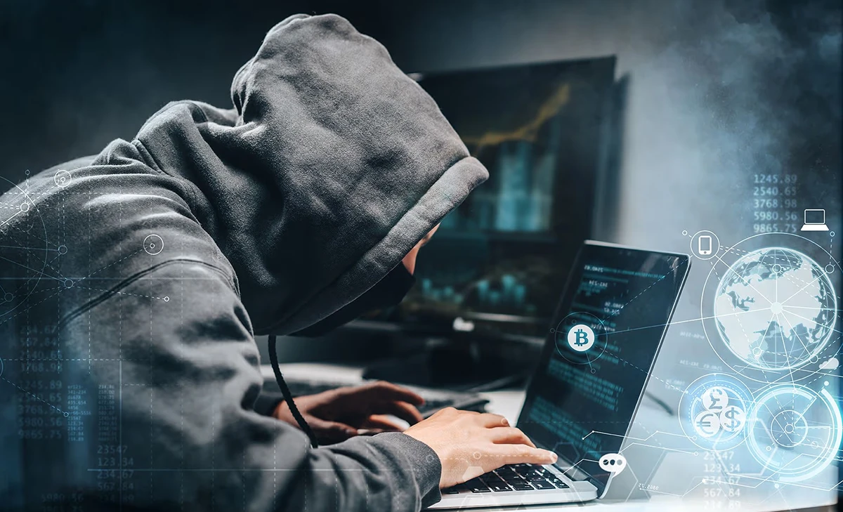 هشدار فوری: هک Aerodrome و Velodrome ٬ سرقت ۱ میلیون دلار