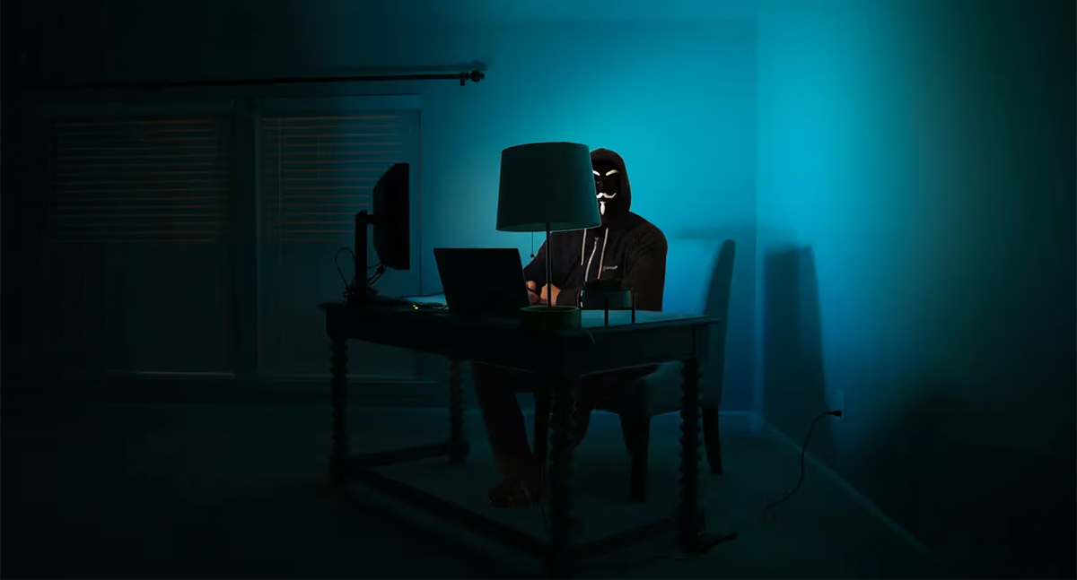 دزد خاموش سولانا (SOLANA) کشف شد؛ حذف فوری Crypto Copilot