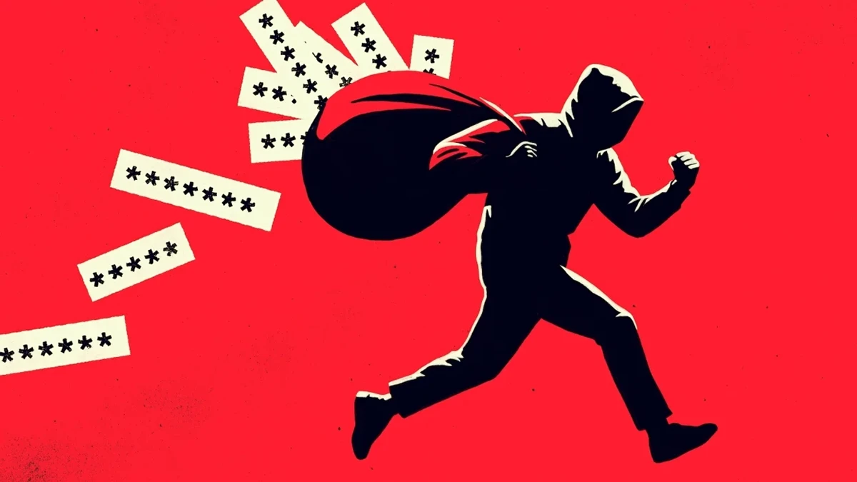 گزارش Lionsgate:هشدار انفجار کلاهبرداری کریپتو در تعطیلات ۲۰۲۵