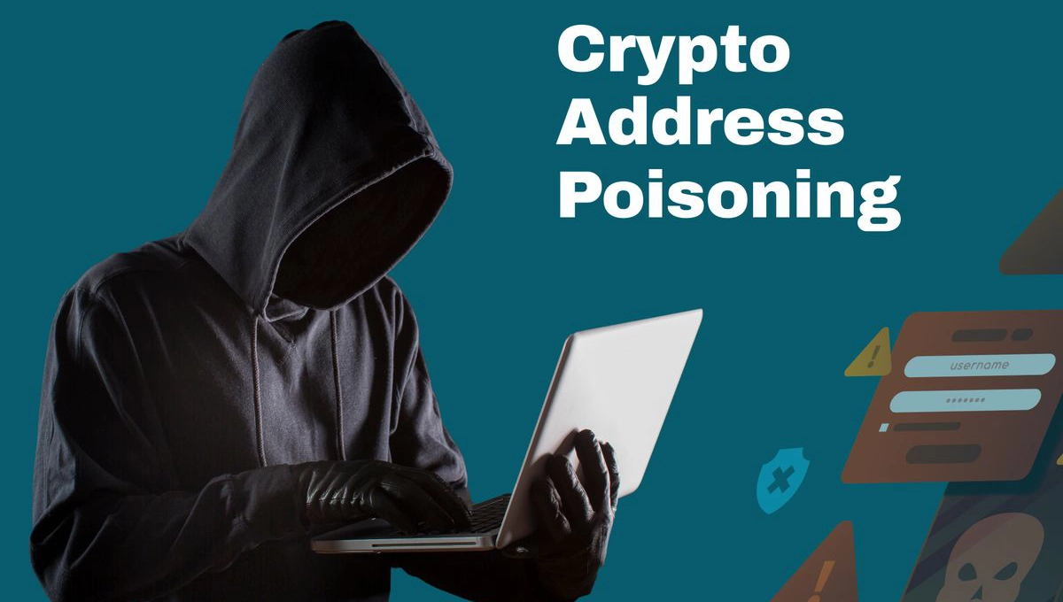 اشتباه مرگبار، باعث دود شدن ۵۰ میلیون دلار تتر با یک کپی-پیست غلط