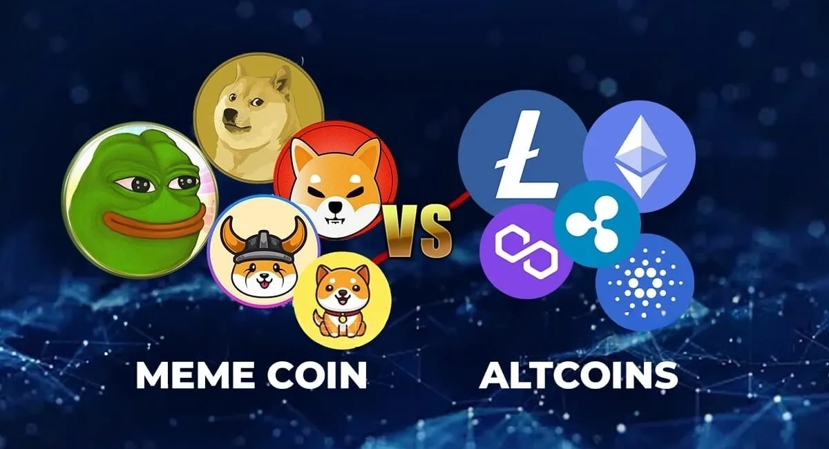 انفجار توکن&zwnj;های هوش مصنوعی در ۲۰۲۶؛ خداحافظی با میم&zwnj;کوین&zwnj;ها