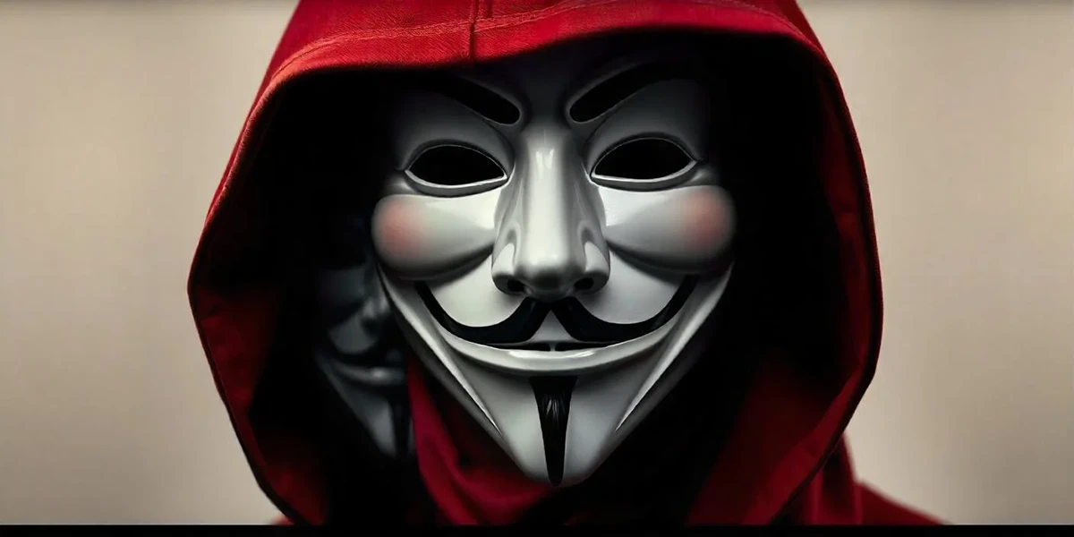 پروژه ArcheoAM و توکن APT؛ طرح پانزی با سود نجومی