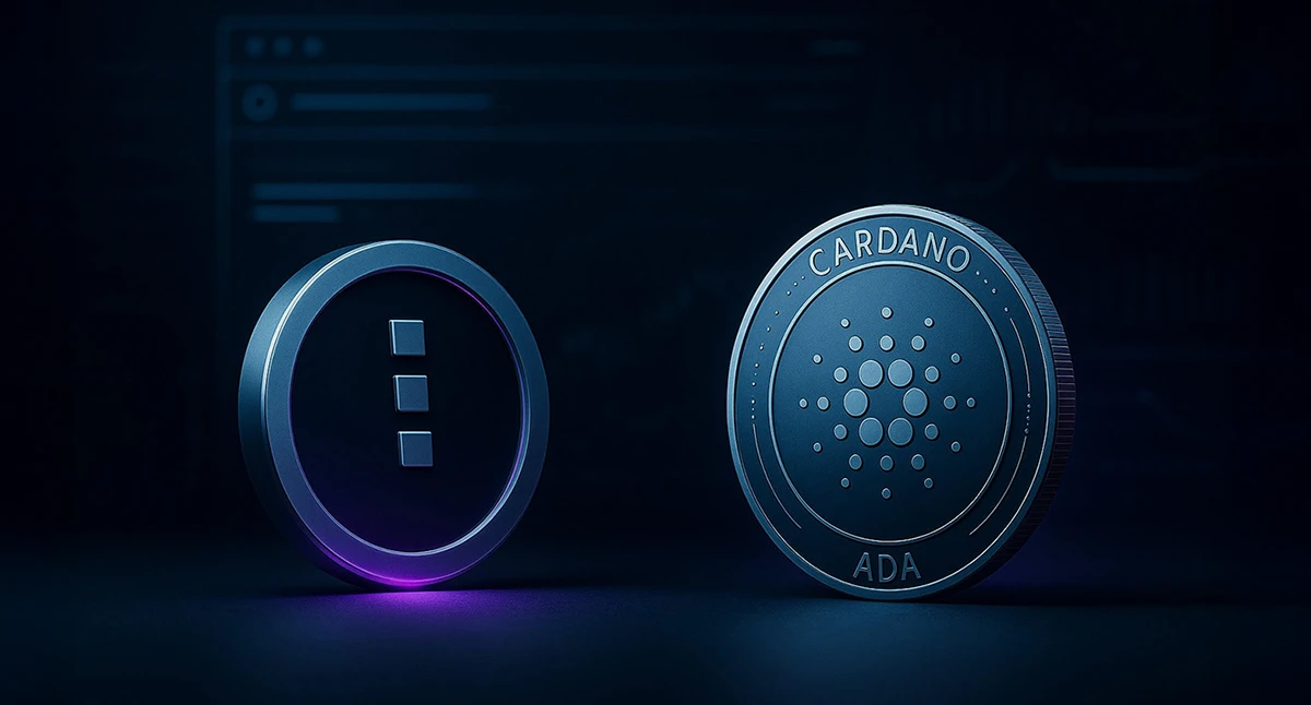 شوک به بازار! راه&zwnj;اندازی میدنایت؛ حریم خصوصی کاردانو دوبرابر شد