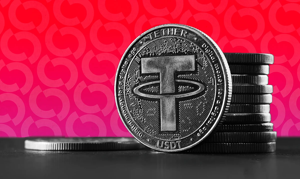 اگر ژاپن ماشه را بکشد، تتر می&zwnj;لرزد٬فروش اوراق آمریکا توسط ژاپن