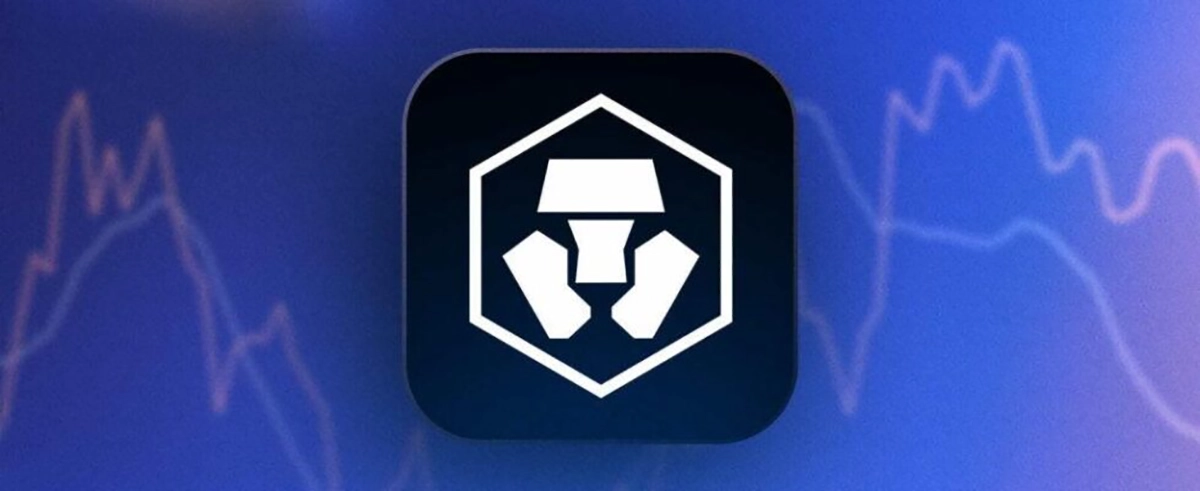 کسب درآمد با Crypto.com؛ پاداش&zwnj;های CRO مبتنی بر معامله معرفی شد