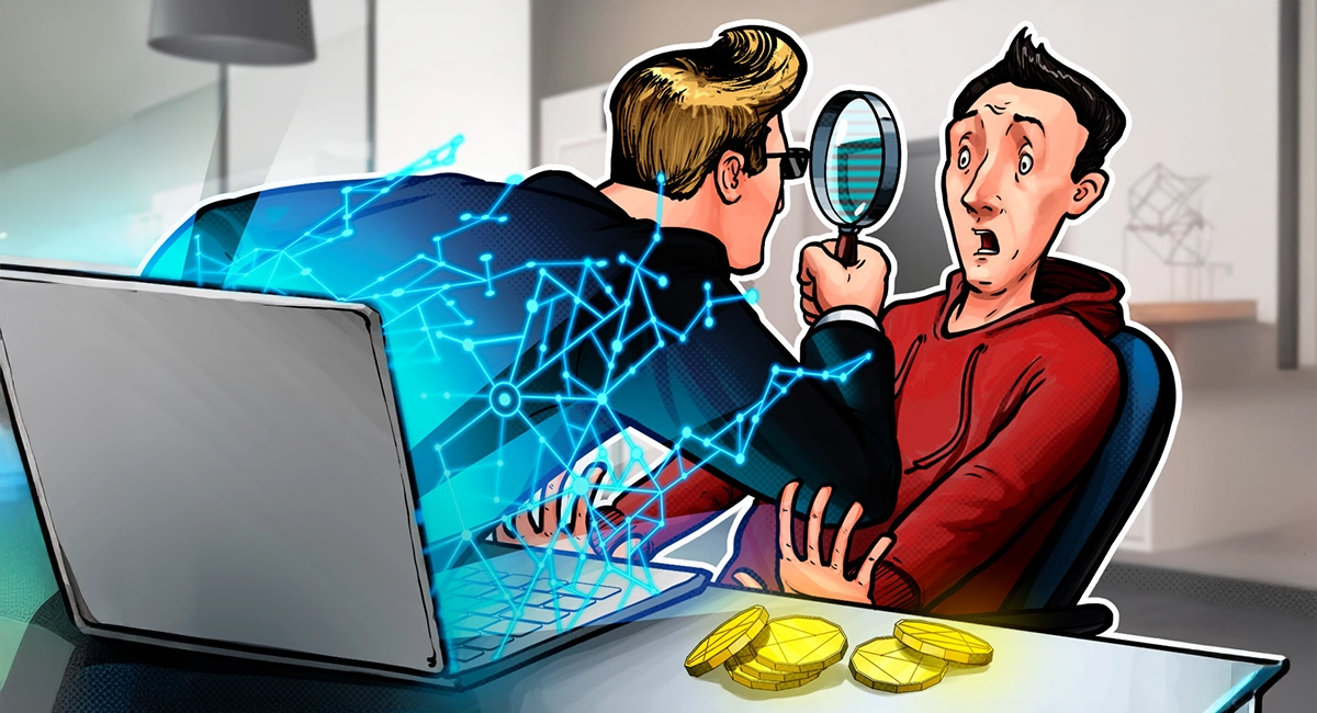 تمرکز نگران&zwnj;کننده قدرت در Aave؛ ۳ نفر کل پروتکل را می&zwnj;چرخانند؟