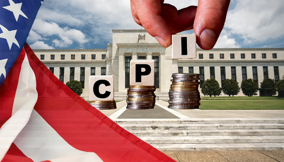 شوک CPI و تصمیم جنجالی بانک انگلستان؛ بازارها در آستانه انفجار