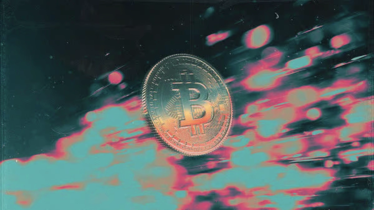 بیت&zwnj;کوین زیر ۷۰ هزار دلار؛ فرصت تازه برای سرمایه&zwnj;گذاران نهادی