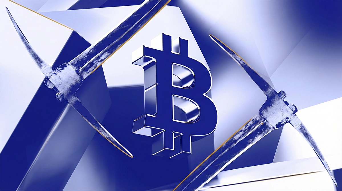 خروج ۳۶,۰۰۰ بیت&zwnj;کوین (BTC) از صرافی&zwnj;ها؛ سیگنال صعودی ماینرها