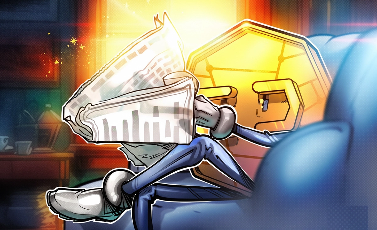 خلاصه اخبار کریپتو : فروش ذخایر Bitdeer و تعرفه ۱۵ درصدی ترامپ