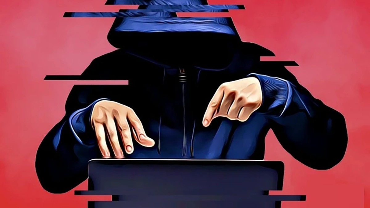 تعطیلی ۳ پلتفرم سولانا در پی هک ویرانگر ۲۷ میلیون دلاری