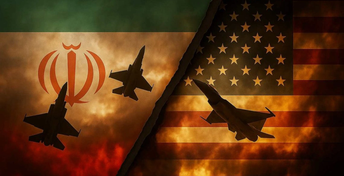 هشدار جدی: تعریف&zwnj;های ترامپ از مذاکرات، آرامش قبل از طوفان است