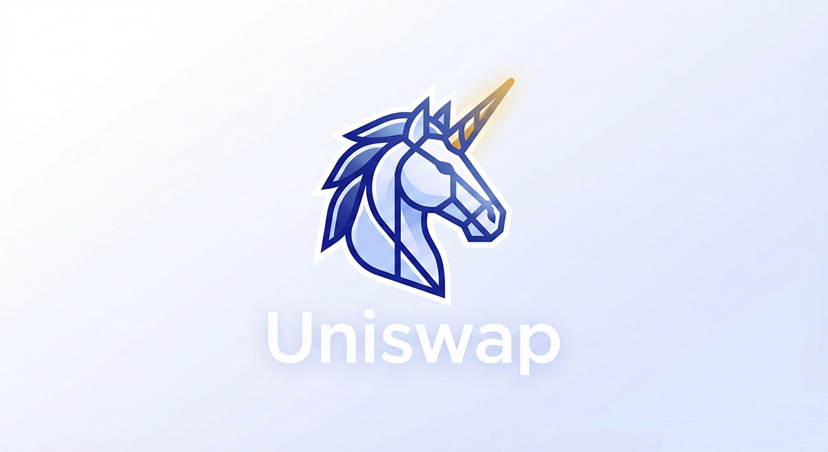 جهش ۴۰ درصدی توکن UNI؛ صندوق بلک&zwnj;راک به یونی&zwnj;سواپ آمد