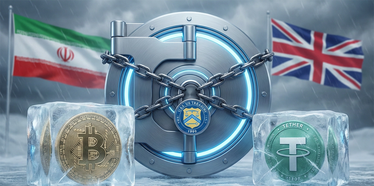 اخبار فوری: از معامله مخفیانه ترامپ تا تحریم وزیر کشور ایران