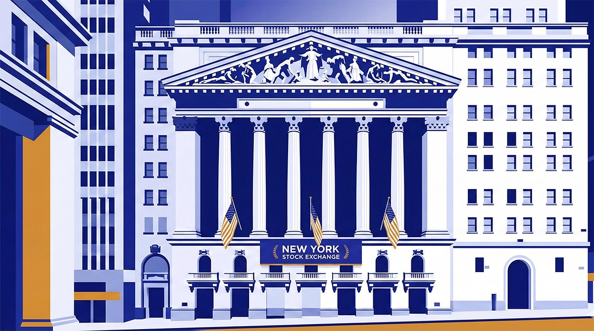 وال&zwnj; استریت پای بیت&zwnj;کوین ایستاد؛ عقب&zwnj;نشینی معامله&zwnj;گران خارجی