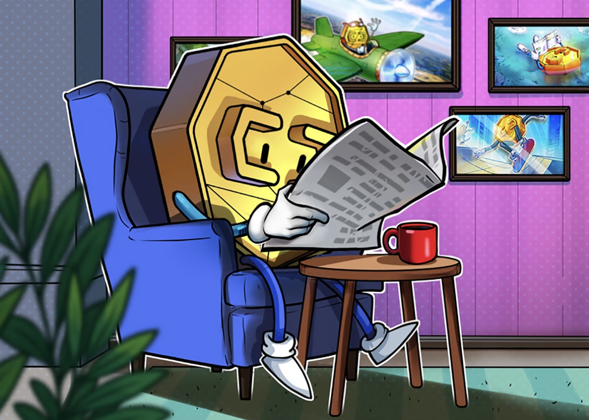 اخبار امروز کریپتو: از پرونده مشکوک WLFI تا هشدار سخت اسکات بسنت