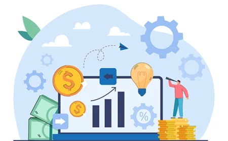 بونوس خوشآمدگویی ۳۰٪ و ۴۰٪