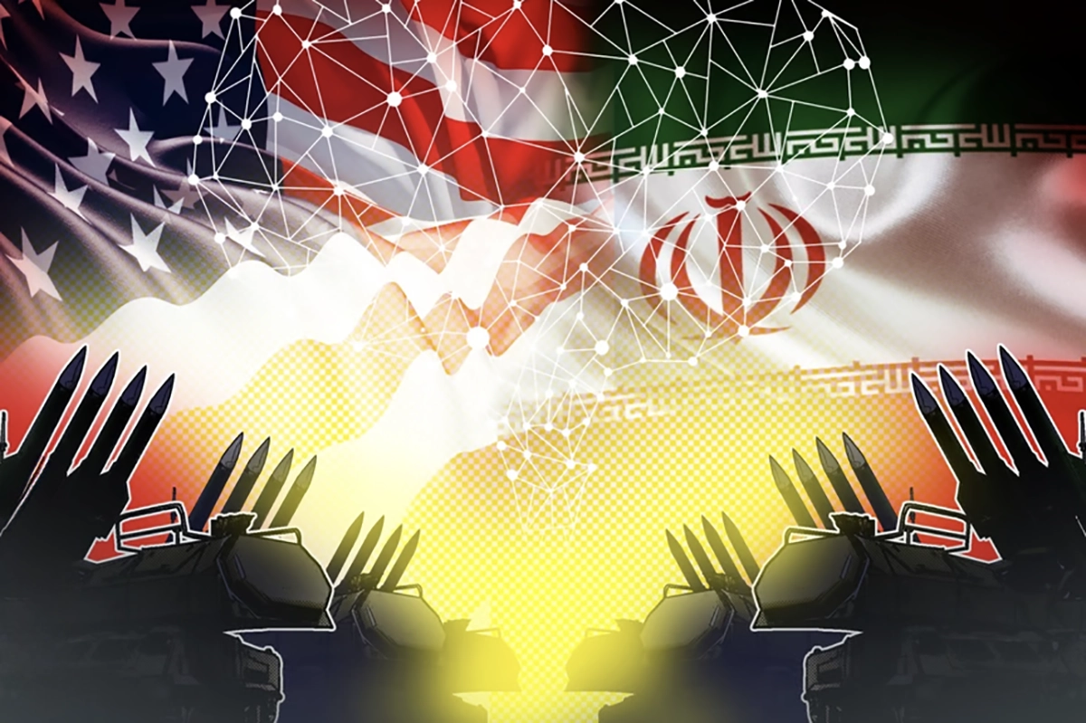 سقوط بیت&zwnj;کوین در سایه تهدیدات ترامپ و ایران؛ نفت ۱۰۰ دلاری شد